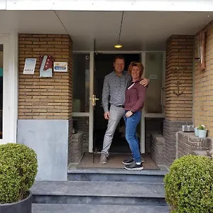 hotel-het-anker-valkenburg-aan-de-geul.valkenburgaandegeul-hotels.com/