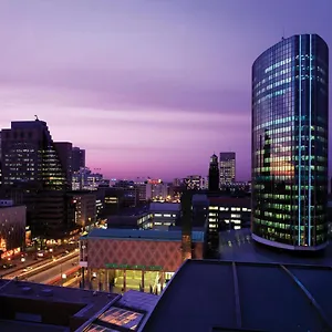 postillion-convention-center-wtc-rotterdam.amsterdamhotelsnl.com/