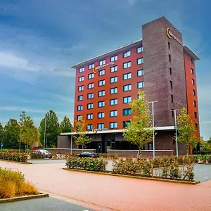 bastion-hotel-geleen.eindhoven-hotels.net/