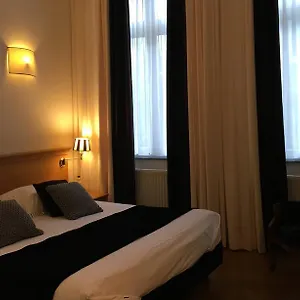 chambres-dhotes-rekko.eindhoven-hotels.net/