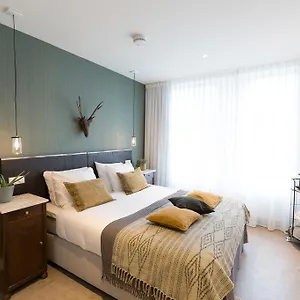 keizersgracht-apartments.amsterdamhotelsnl.com/