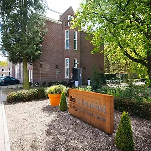 Landgoed De Grote Beek Frühstückspension