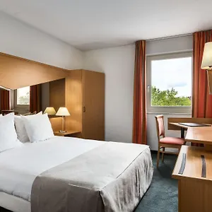 nh-best-5684-pl.maastrichthotels.net/